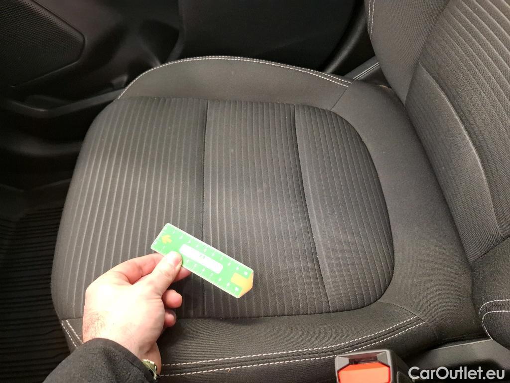  Ford  Kuga FORD  / 2019 / 5P / SUV 2.5 Dur 225 hybrid PHEV Pshift Titanium #20