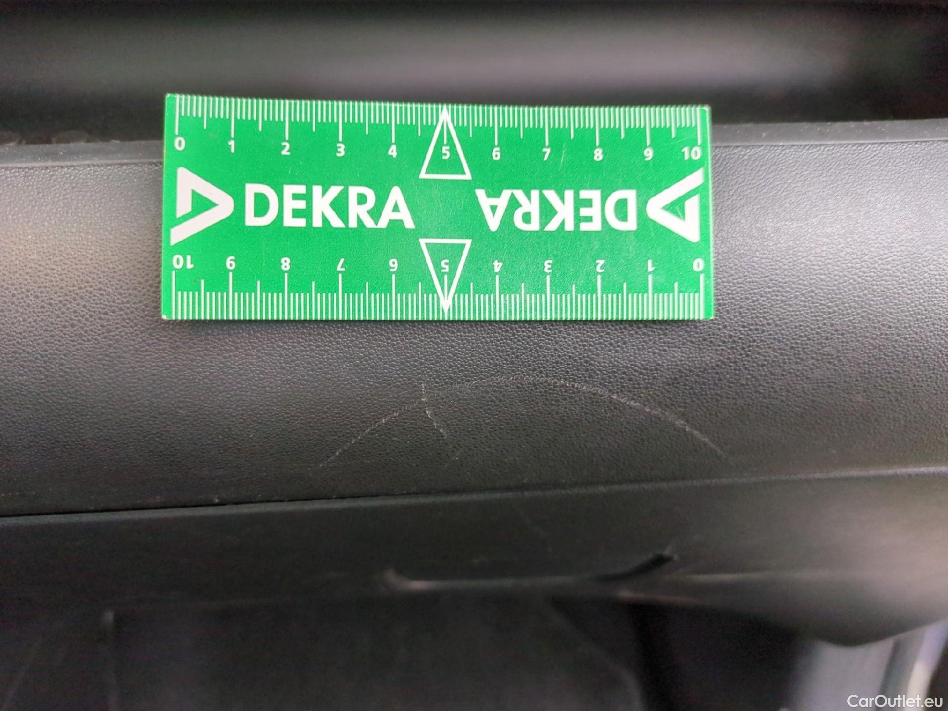  Citroen  C3  Aircross Shine 1.5 BlueHDi 120CV BVA6 E6d #5