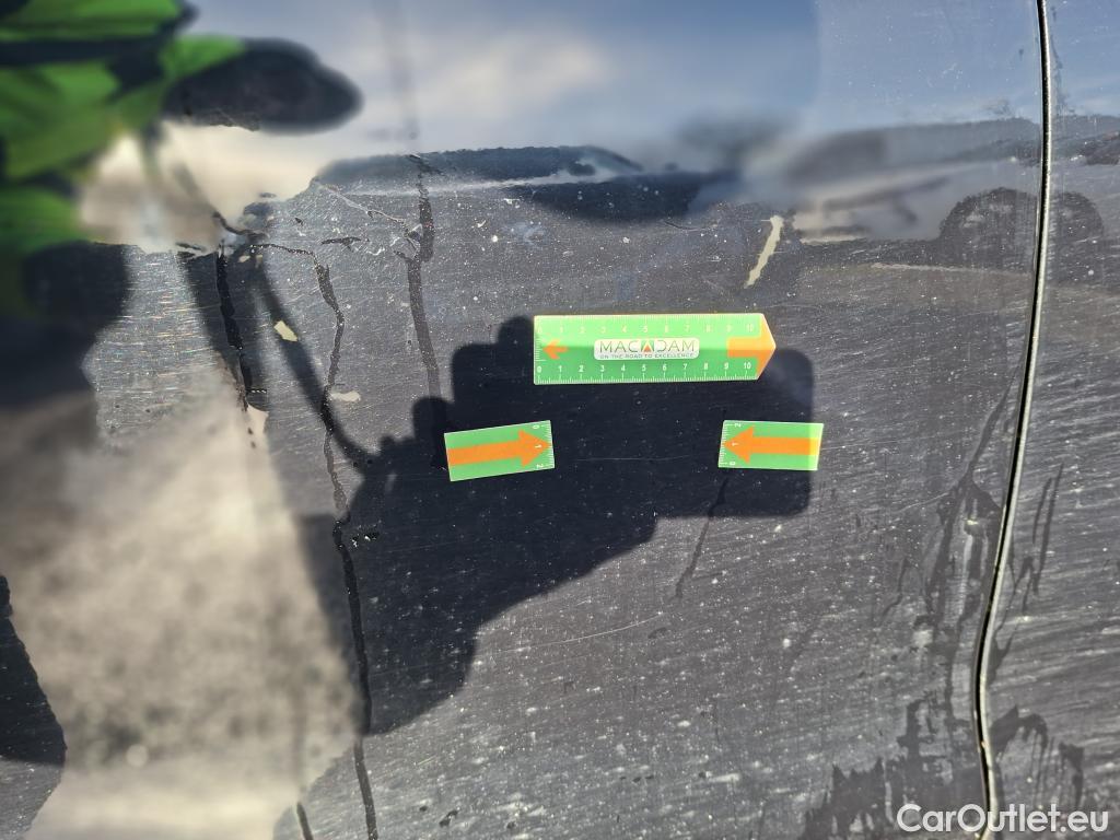  Ford  Mondeo FORD  SW / 2019 / 5P / Break SW 2.0 EcoBlue 150 auto Titanium Busines #24