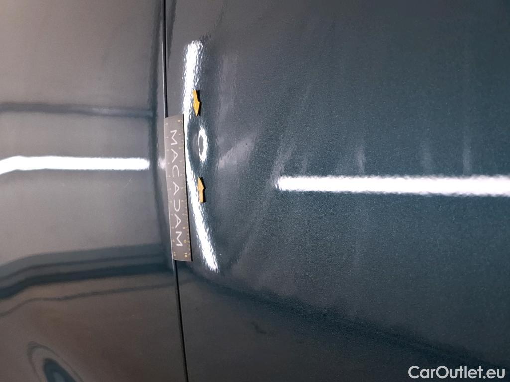  Citroen  C5  Aircross Business 1.5 BlueHDi 130CV BVM6 E6d #2