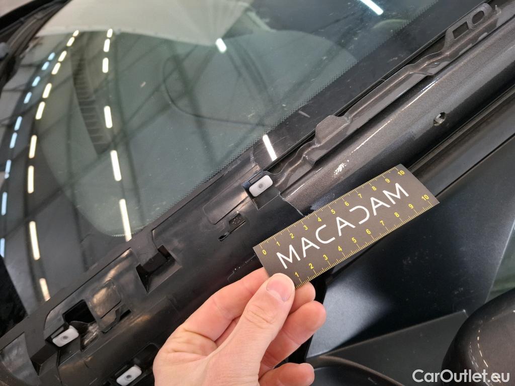  Citroen  C5 CITROEN  Aircross / 2018 / 5P / SUV PureTech 130 S&S BVM6 Business #10