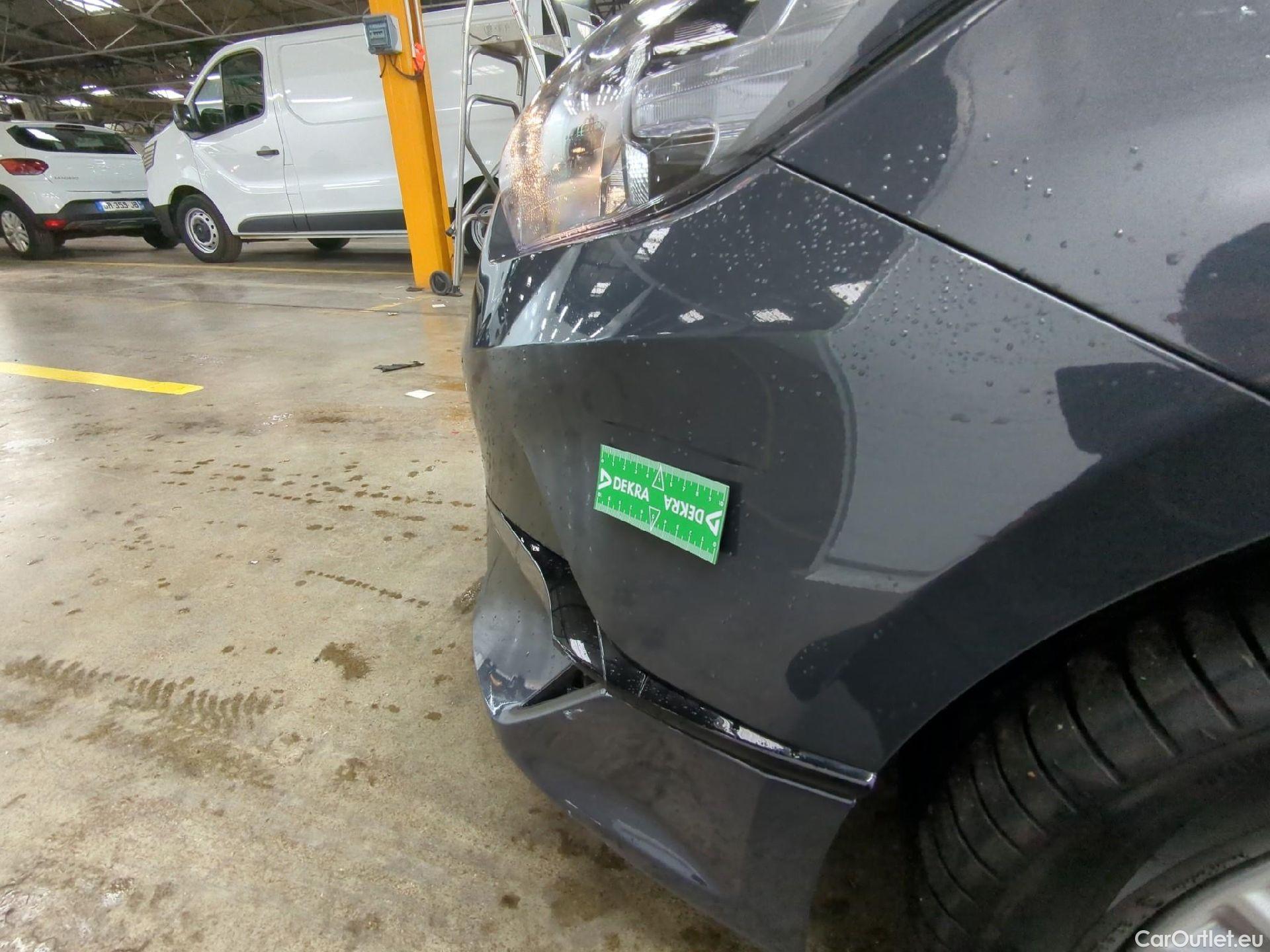  KIA  Cee'd Ceed Sportswagon Active 1.5 T-GDI 160CV BVM6 E6d #8