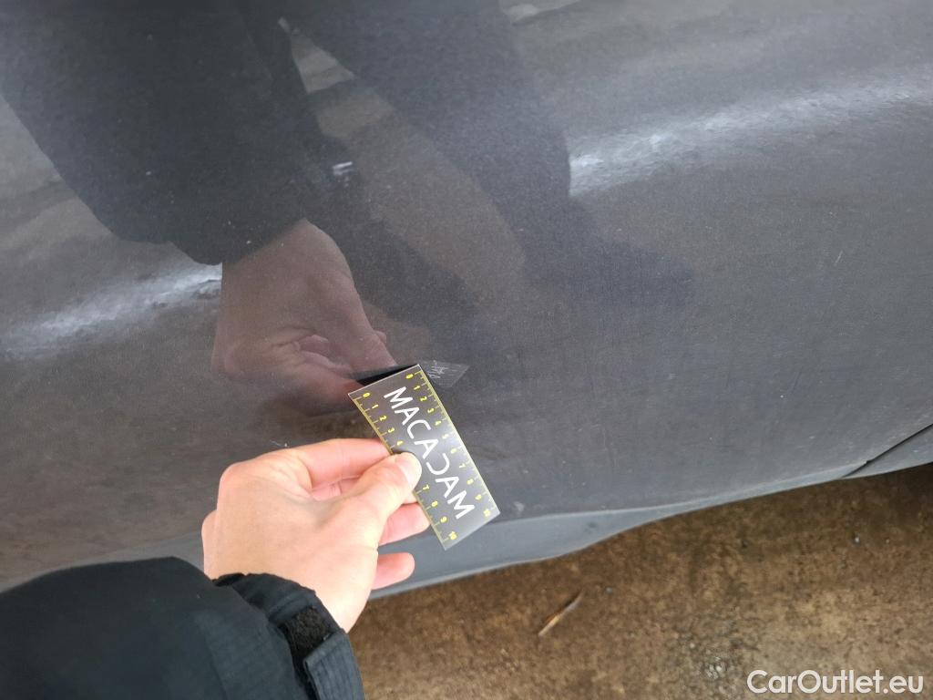  Citroen  C5 CITROEN  Aircross / 2018 / 5P / SUV PureTech 130 S&S BVM6 Business #68