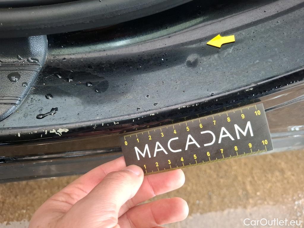  Hyundai  Tucson  Business Mild-Hybrid 2WD 1.6 CRDI 135CV BVA7 E6d #20