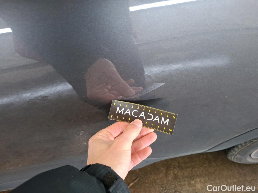  Citroen  C5 CITROEN  Aircross / 2018 / 5P / SUV PureTech 130 S&S BVM6 Business #69