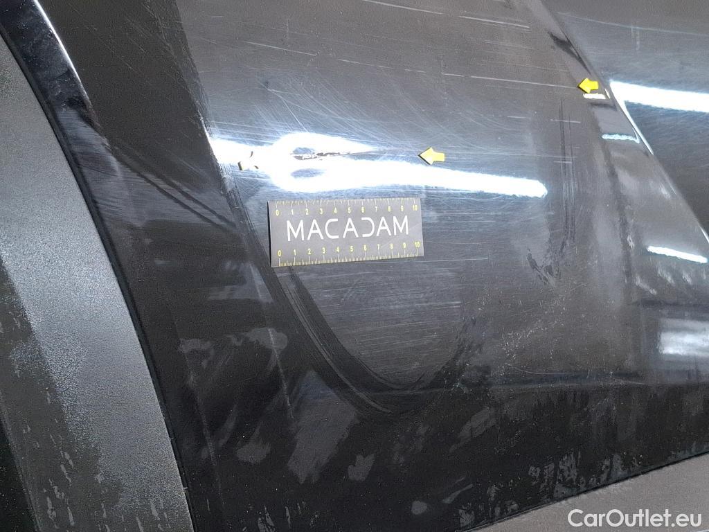  Hyundai  Tucson  Business Mild-Hybrid 2WD 1.6 CRDI 135CV BVA7 E6d #5