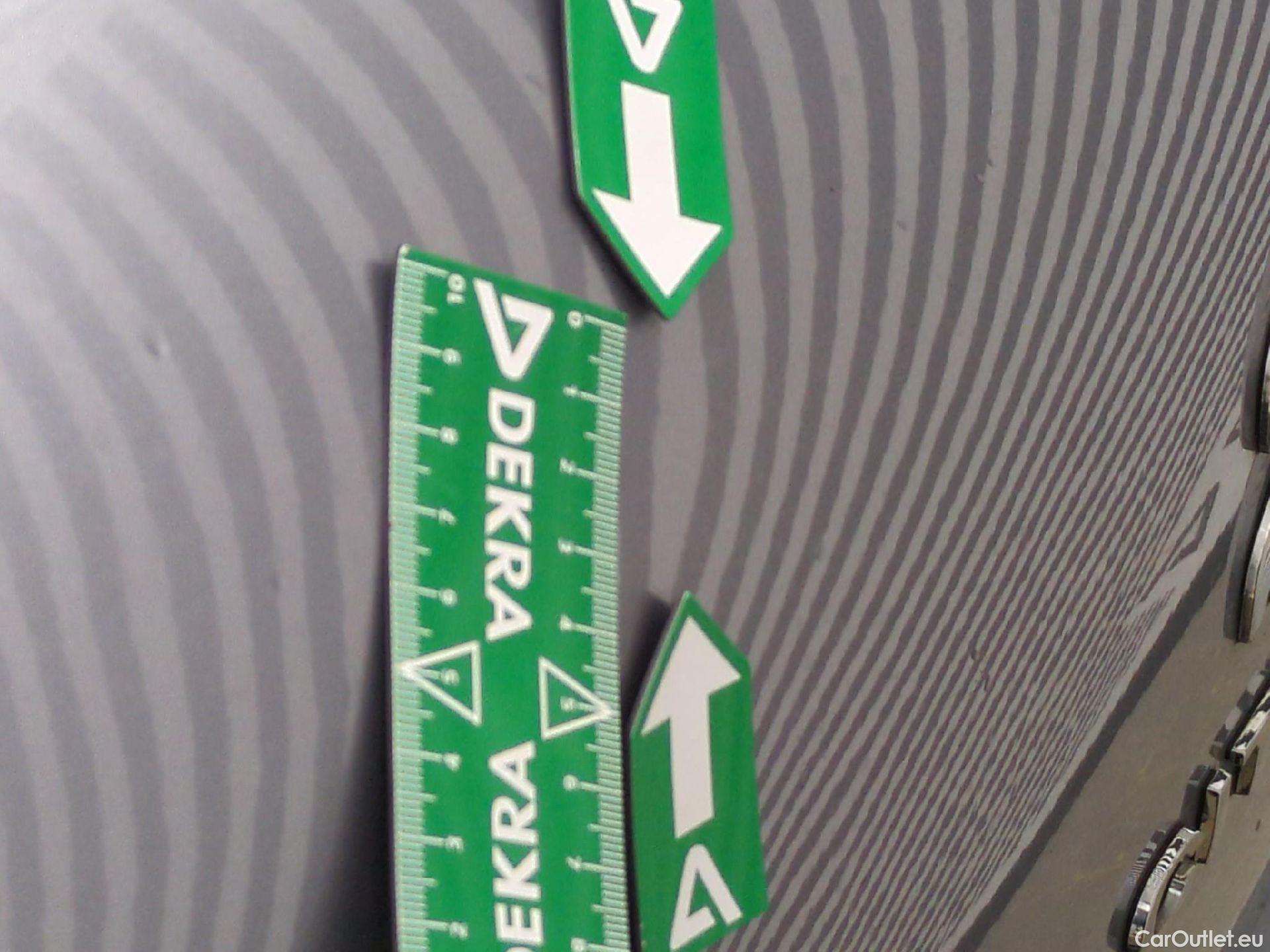  Citroen  C3  Aircross Shine 1.5 BlueHDi 120CV BVA6 E6d #46