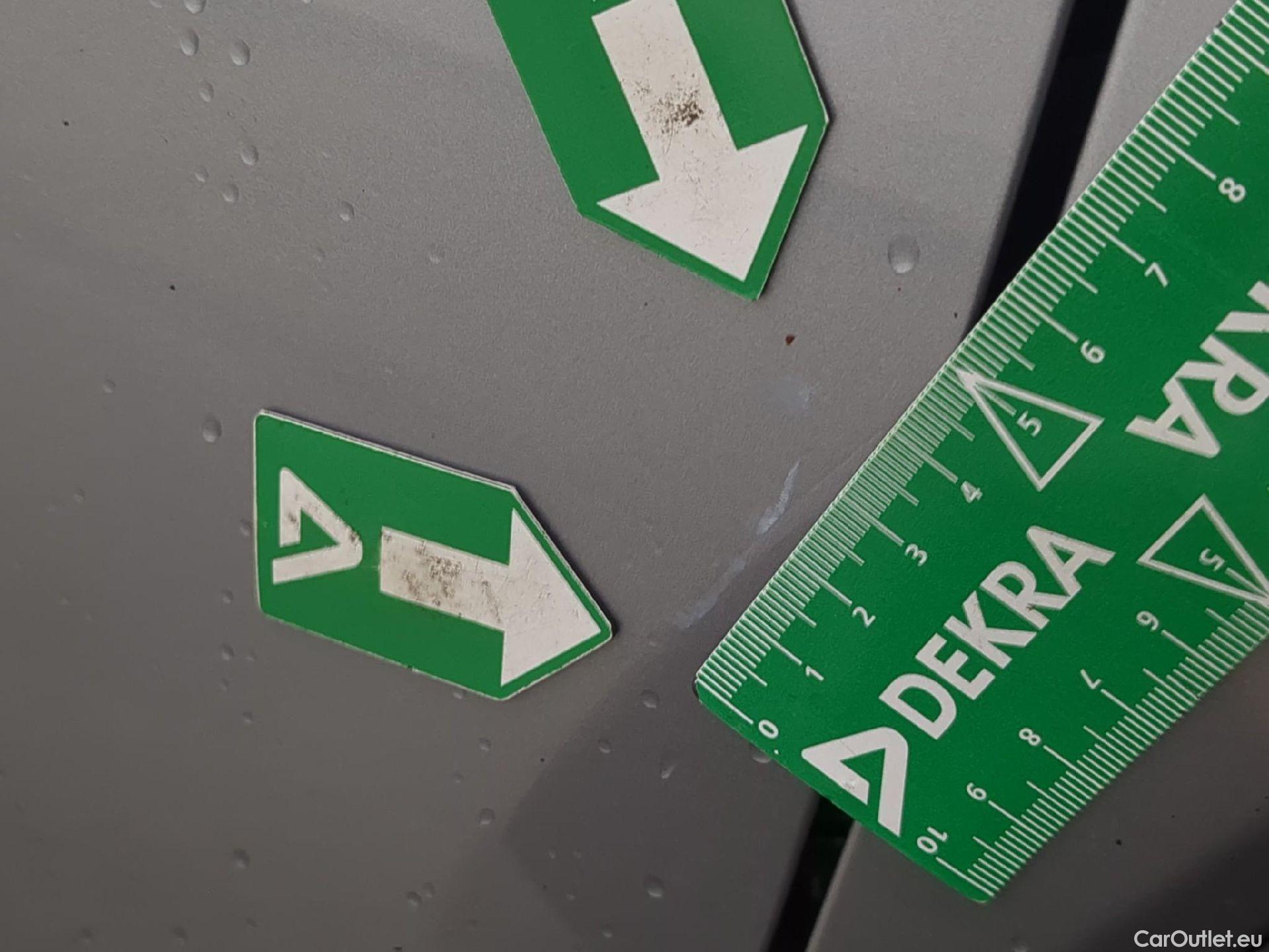  Hyundai  Tucson  Business Mild-Hybrid 2WD 1.6 CRDI 135CV BVA7 E6d #6