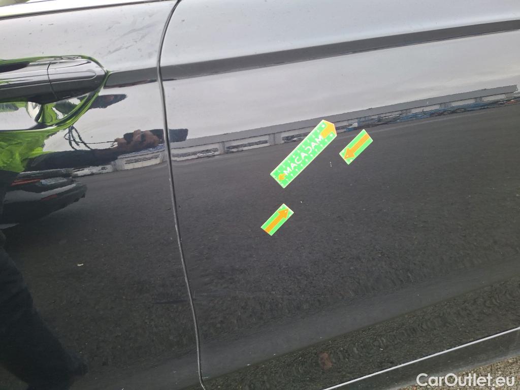  Ford  Mondeo FORD  SW / 2019 / 5P / Break SW 2.0 EcoBlue 150 auto Titanium Busines #40