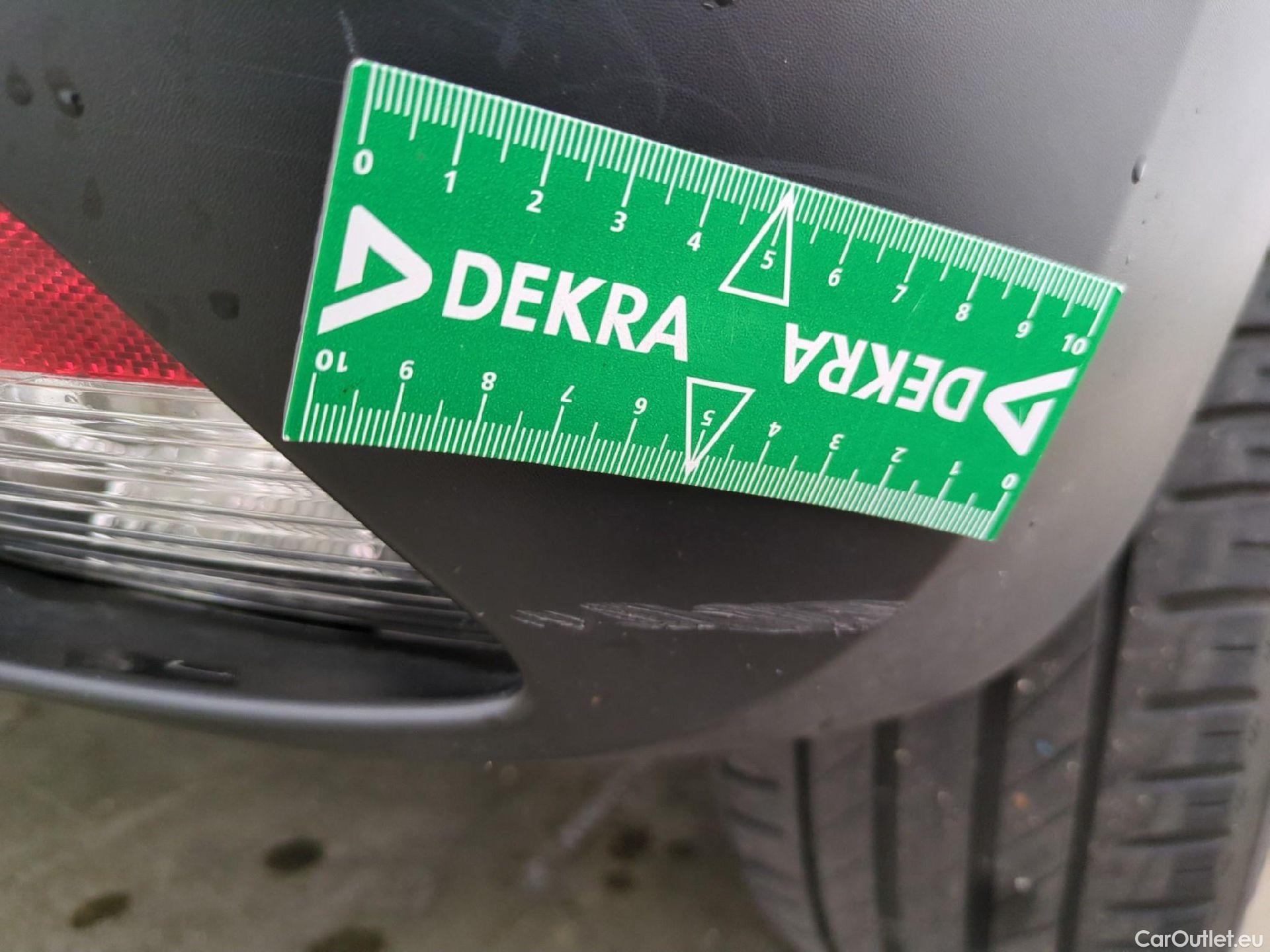  Citroen  C3  Aircross Shine 1.5 BlueHDi 120CV BVA6 E6d #40