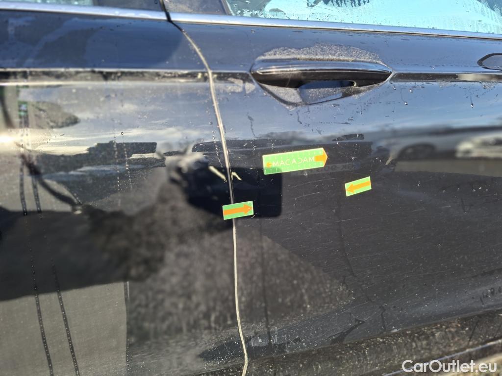  Ford  Mondeo FORD  SW / 2019 / 5P / Break SW 2.0 EcoBlue 150 auto Titanium Busines #19