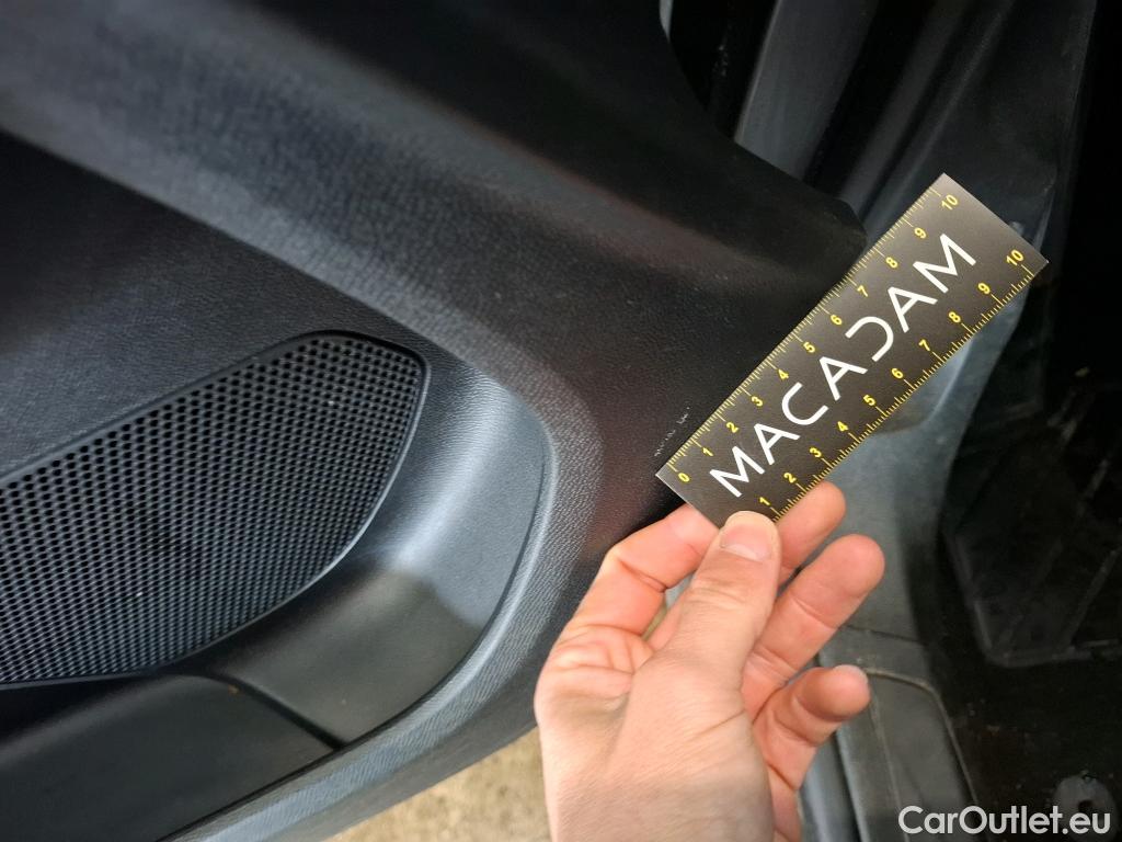  Citroen  C5 CITROEN  Aircross / 2018 / 5P / SUV PureTech 130 S&S BVM6 Business #34