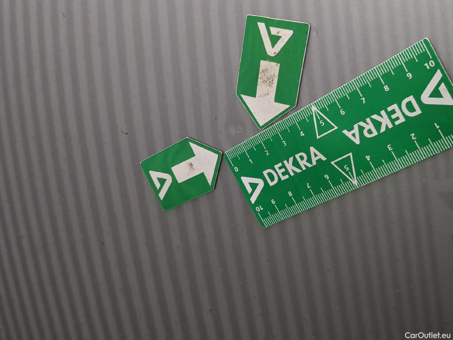  Hyundai  Tucson  Business Mild-Hybrid 2WD 1.6 CRDI 135CV BVA7 E6d #10