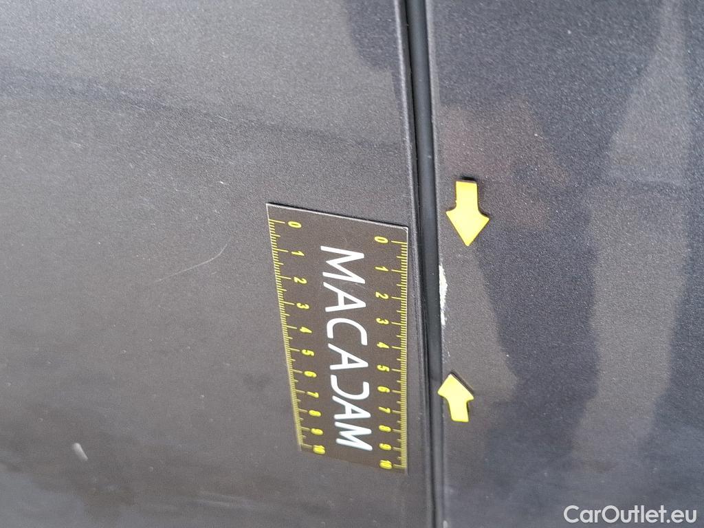  Citroen  C5 CITROEN  Aircross / 2018 / 5P / SUV PureTech 130 S&S BVM6 Business #4