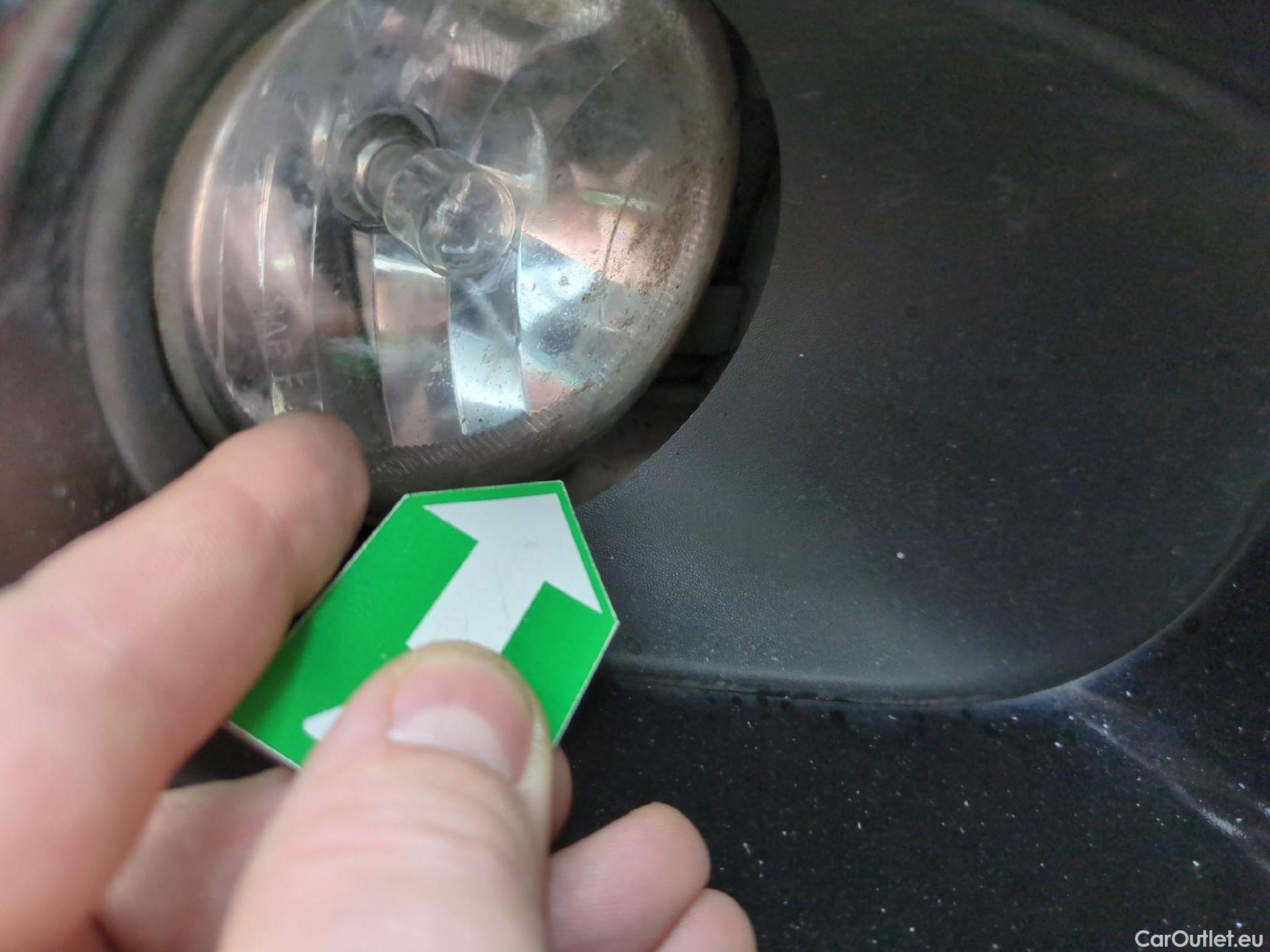  Citroen  C3  Feel Business 1.5 BlueHDI 100CV BVM5 E6dT #14