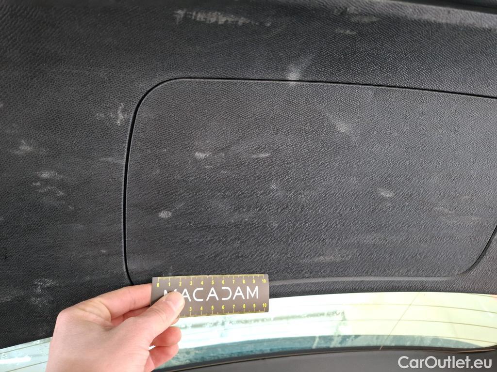  Citroen  C5 CITROEN  Aircross / 2018 / 5P / SUV Hybrid 225 ë-EAT8 Business #4