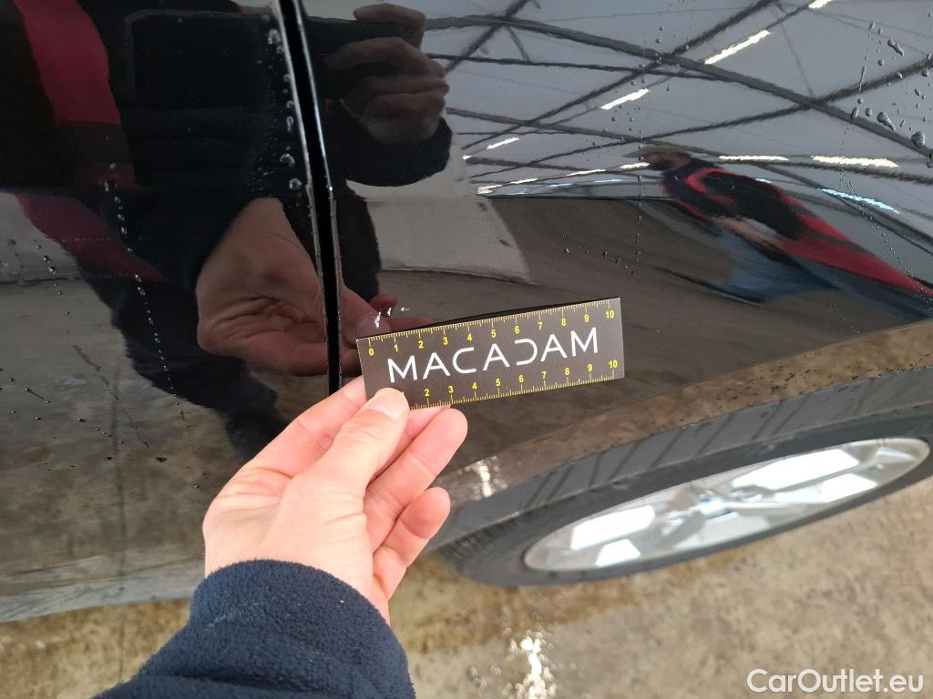  Bmw  X1 BMW  / 2022 / 5P / SUV sDrive18d Business Design DKG7 #31