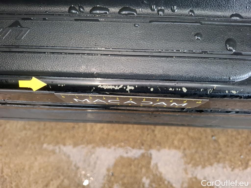  Hyundai  Tucson  Business Mild-Hybrid 2WD 1.6 CRDI 135CV BVA7 E6d #18