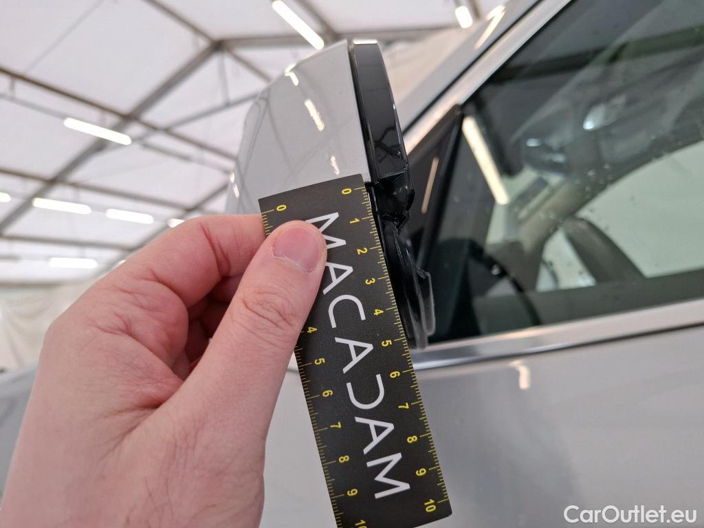  Bmw  X3 BMW  / 2017 / 5P / SUV sDrive18d 150ch Business Design BVA8 #1