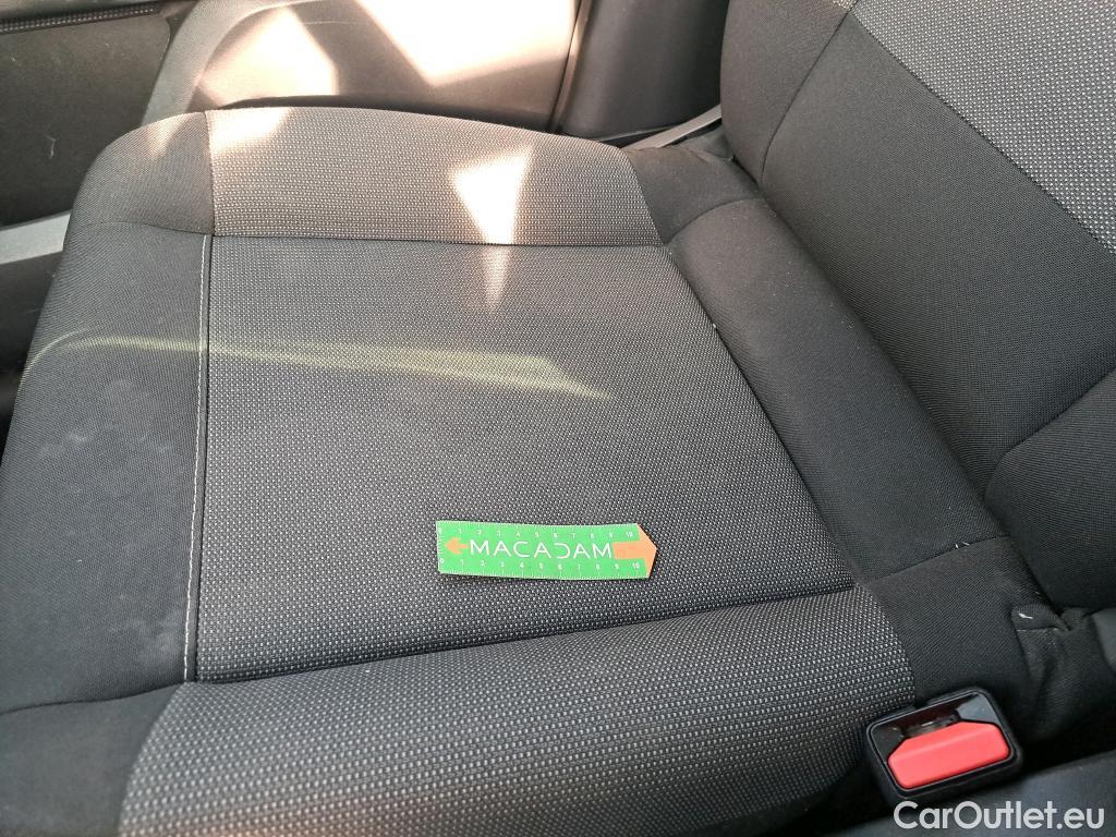  Citroen  C3  Aircross Feel Pack Business 1.5 BlueHDi 110CV BVM6 E6d #22