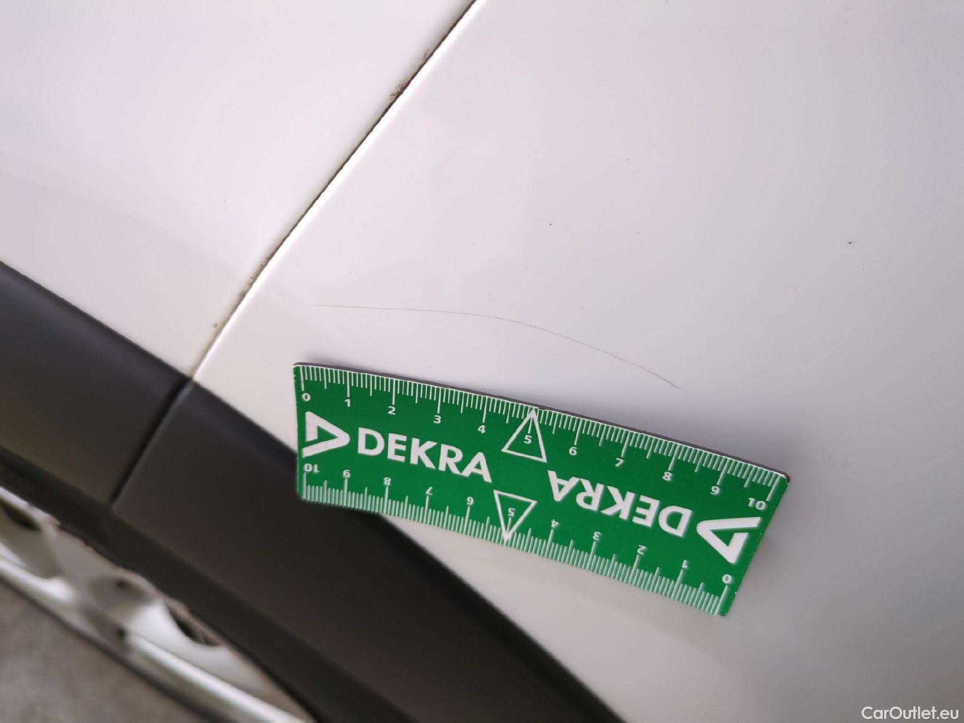  Citroen  C3  Feel Business 1.5 BlueHDI 100CV BVM5 E6dT #8