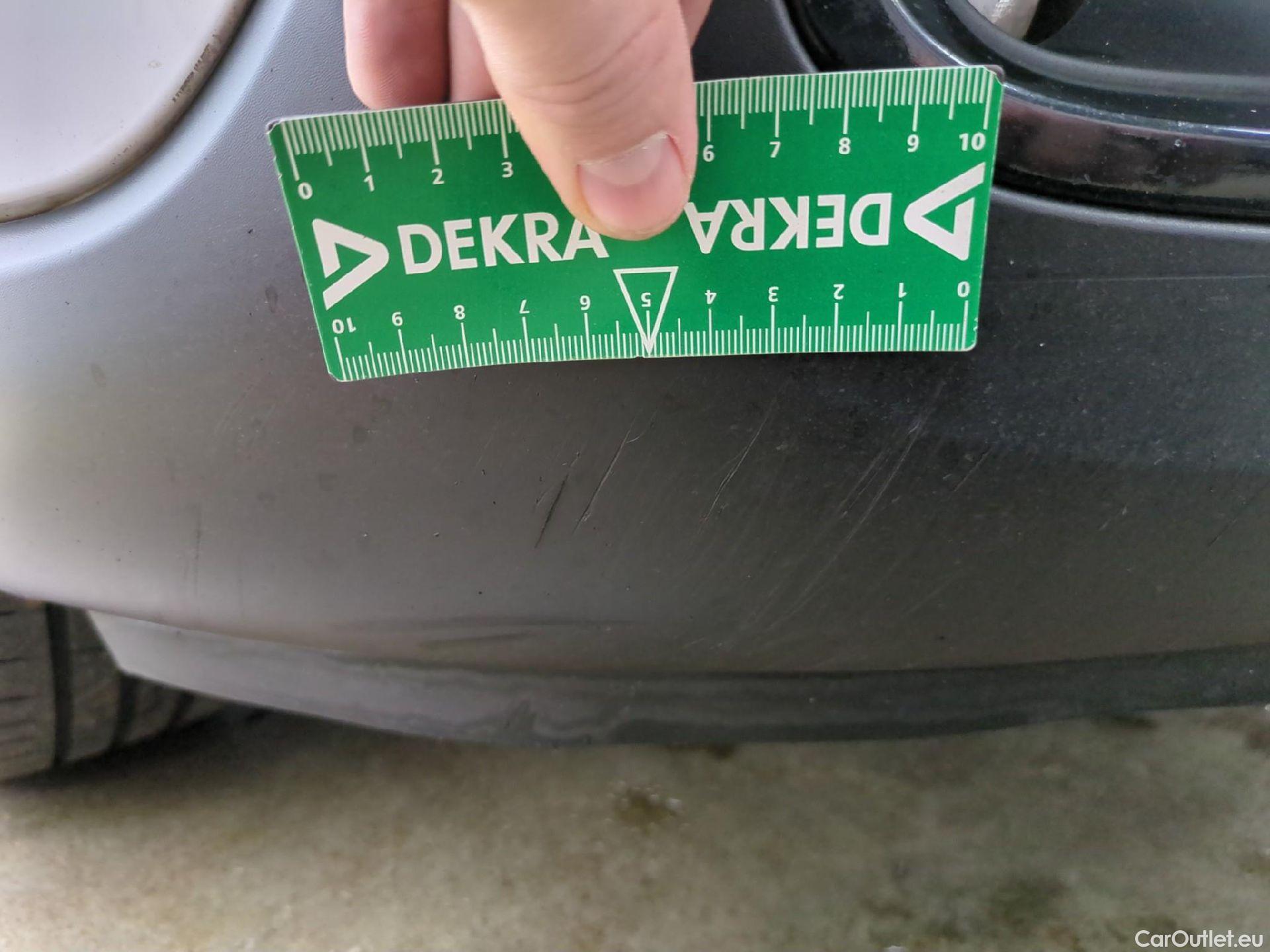  Citroen  C3  Feel Business 1.5 BlueHDI 100CV BVM5 E6dT #17