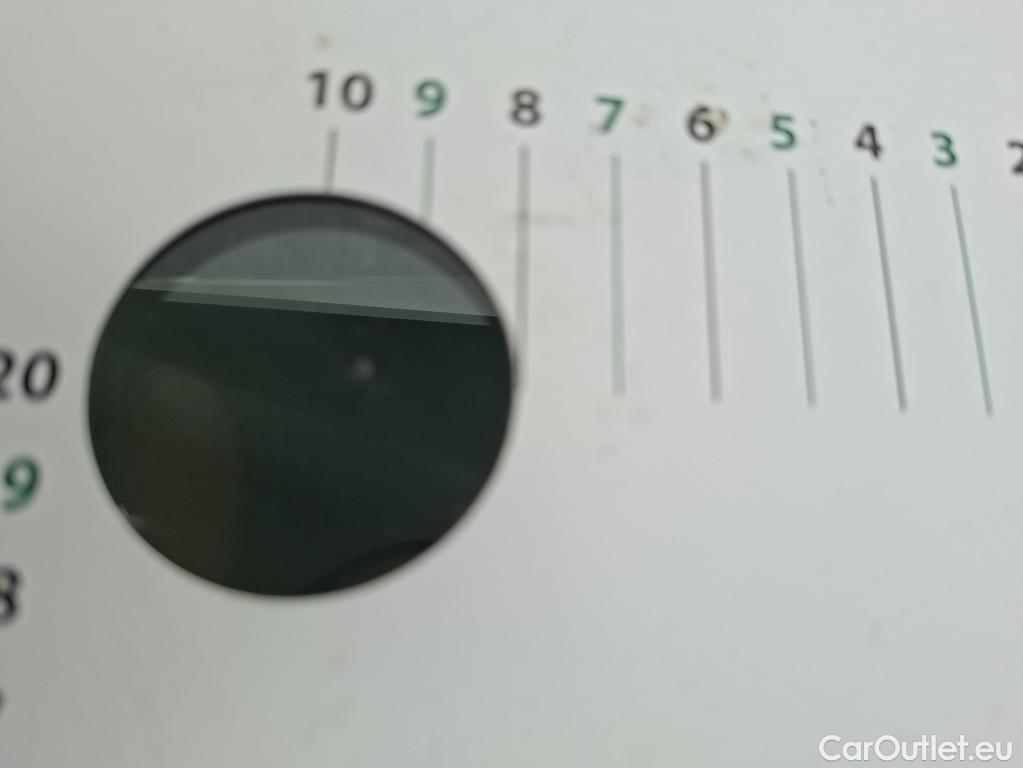  Ford  Mondeo FORD  SW / 2019 / 5P / Break SW 2.0 EcoBlue 150 auto Titanium Busines #47