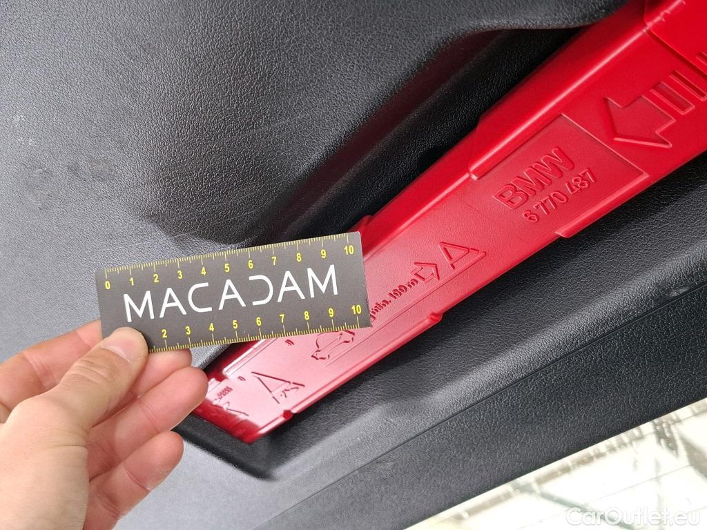  Bmw  X1 BMW  / 2022 / 5P / SUV sDrive18d Business Design DKG7 #21