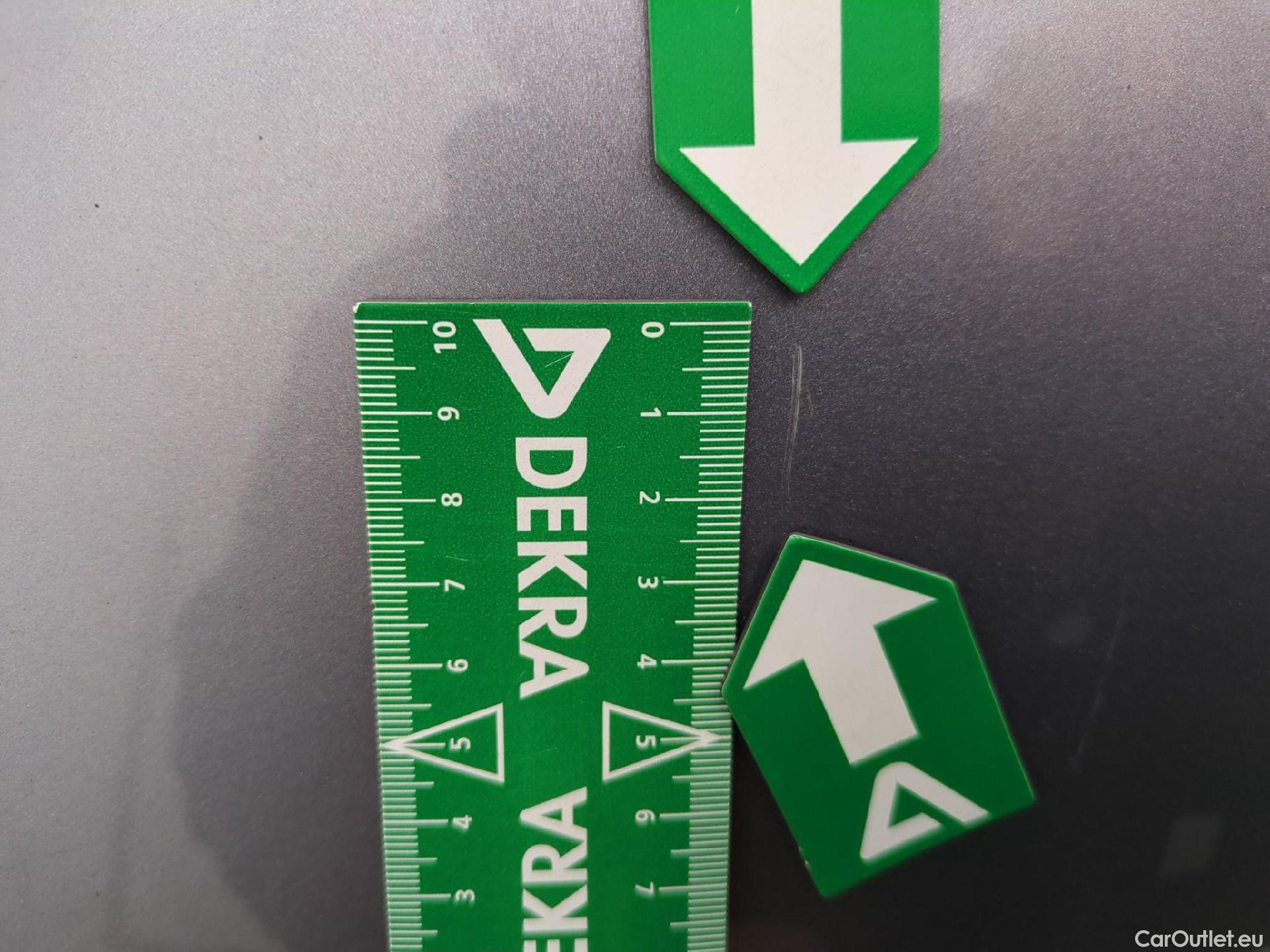  Citroen  C3  Aircross Shine 1.5 BlueHDi 120CV BVA6 E6d #49