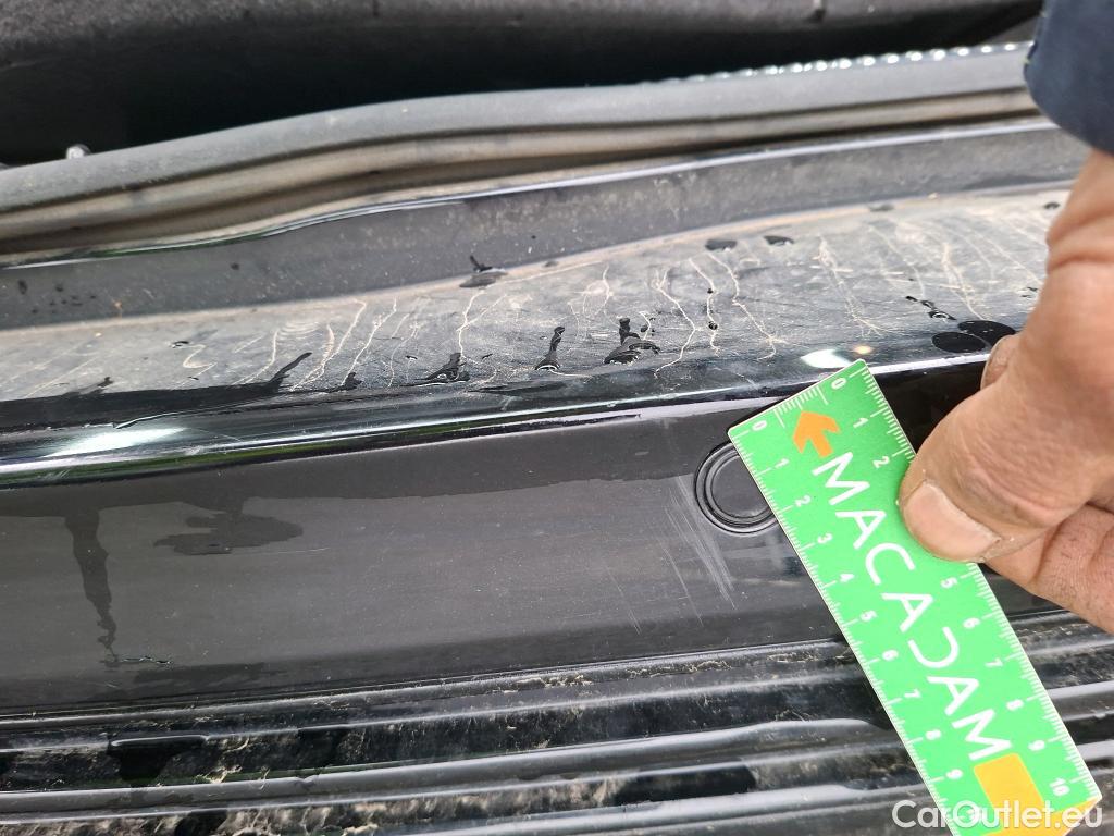  Ford  Mondeo FORD  SW / 2019 / 5P / Break SW 2.0 EcoBlue 150 auto Titanium Busines #35