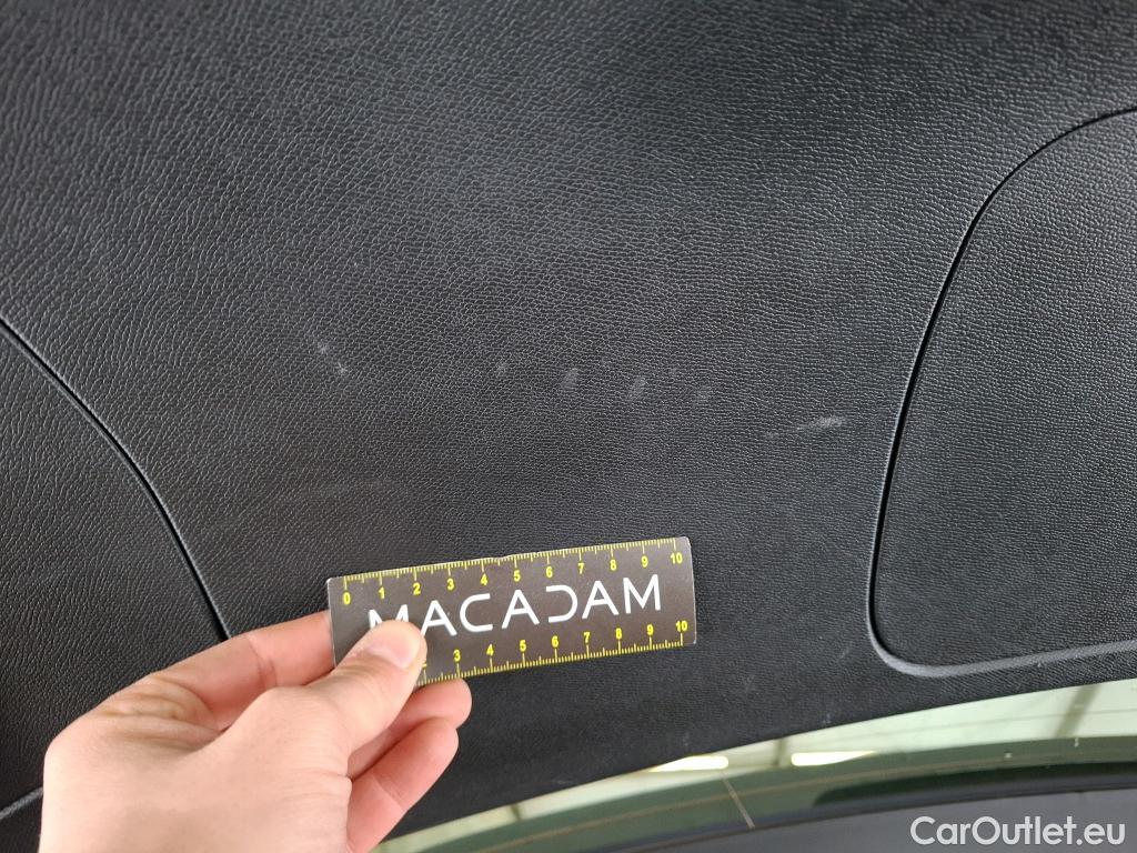  Citroen  C5  Aircross Shine 1.2 PureTech 130CV BVA8 E6d #7