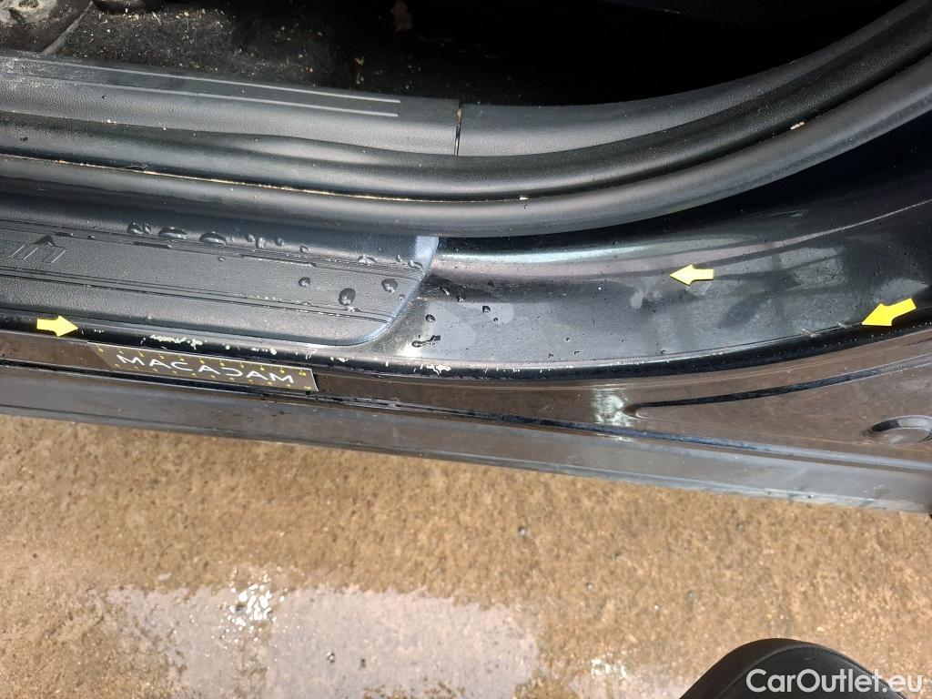  Hyundai  Tucson  Business Mild-Hybrid 2WD 1.6 CRDI 135CV BVA7 E6d #17