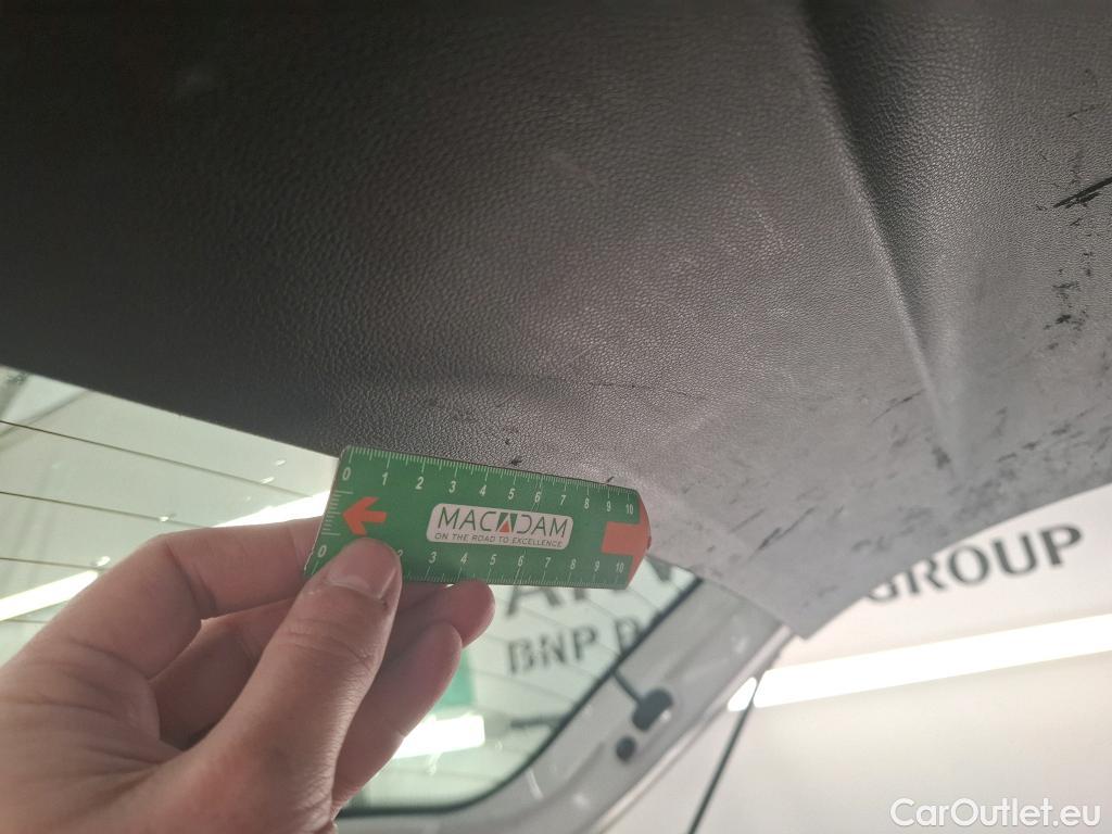  Dacia  Duster  II Confort 4WD 1.5 dCi 115CV BVM6 E6d #14