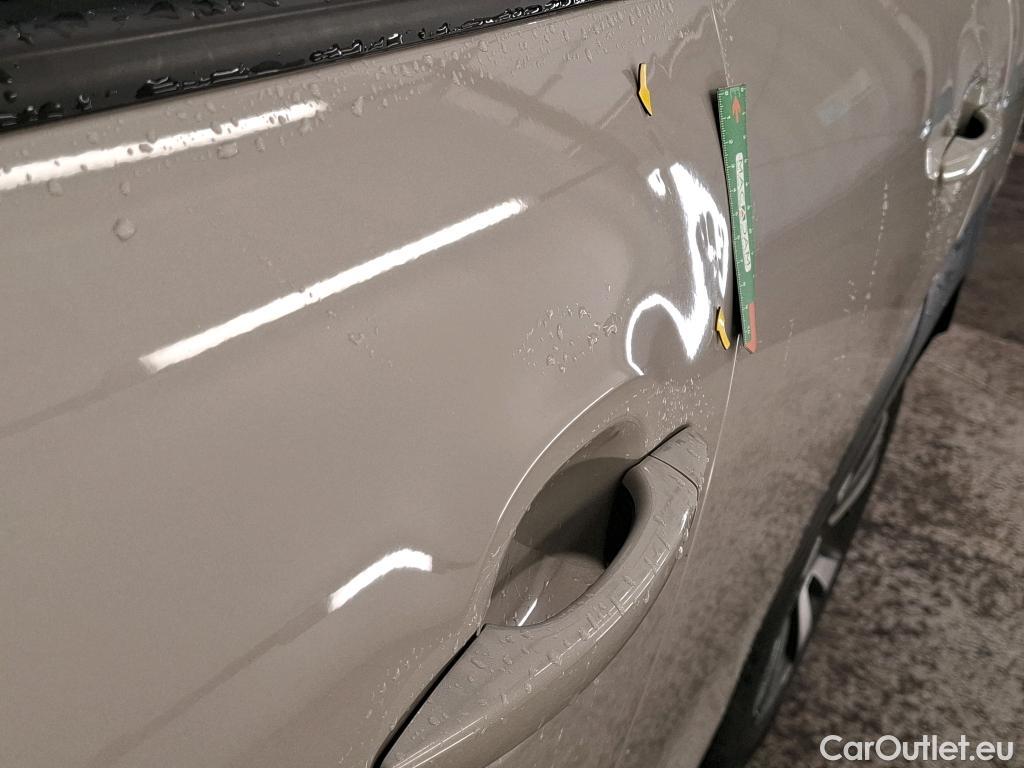  Citroen  C3  Aircross Shine Business 1.2 PureTech 130CV BVA6 E6d #3