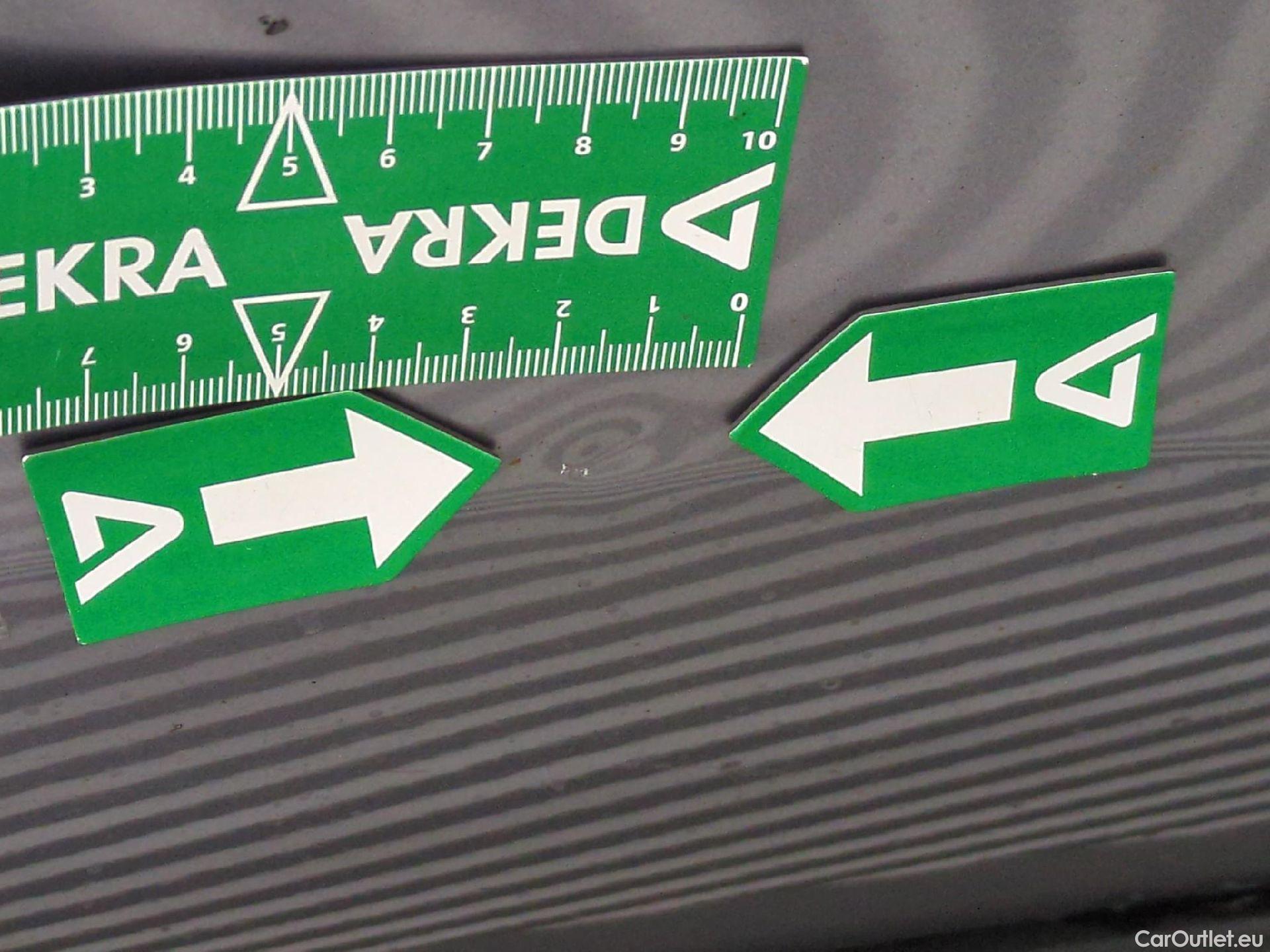  Citroen  C3  Aircross Shine 1.5 BlueHDi 120CV BVA6 E6d #22