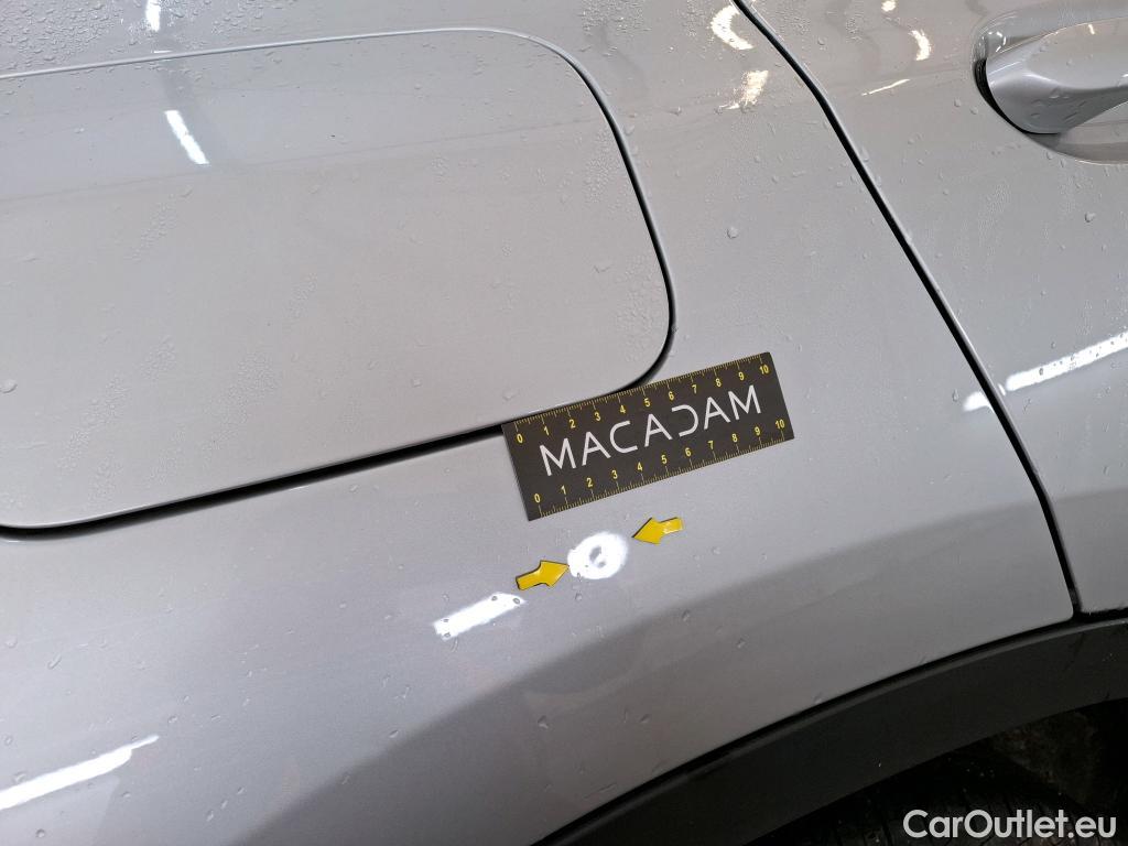  Bmw  X3 BMW  / 2017 / 5P / SUV sDrive18d 150ch Business Design BVA8 #10