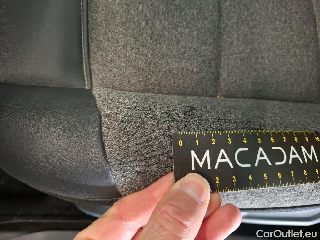  Citroen  C5 CITROEN  Aircross / 2018 / 5P / SUV PureTech 130 S&S BVM6 Business #66