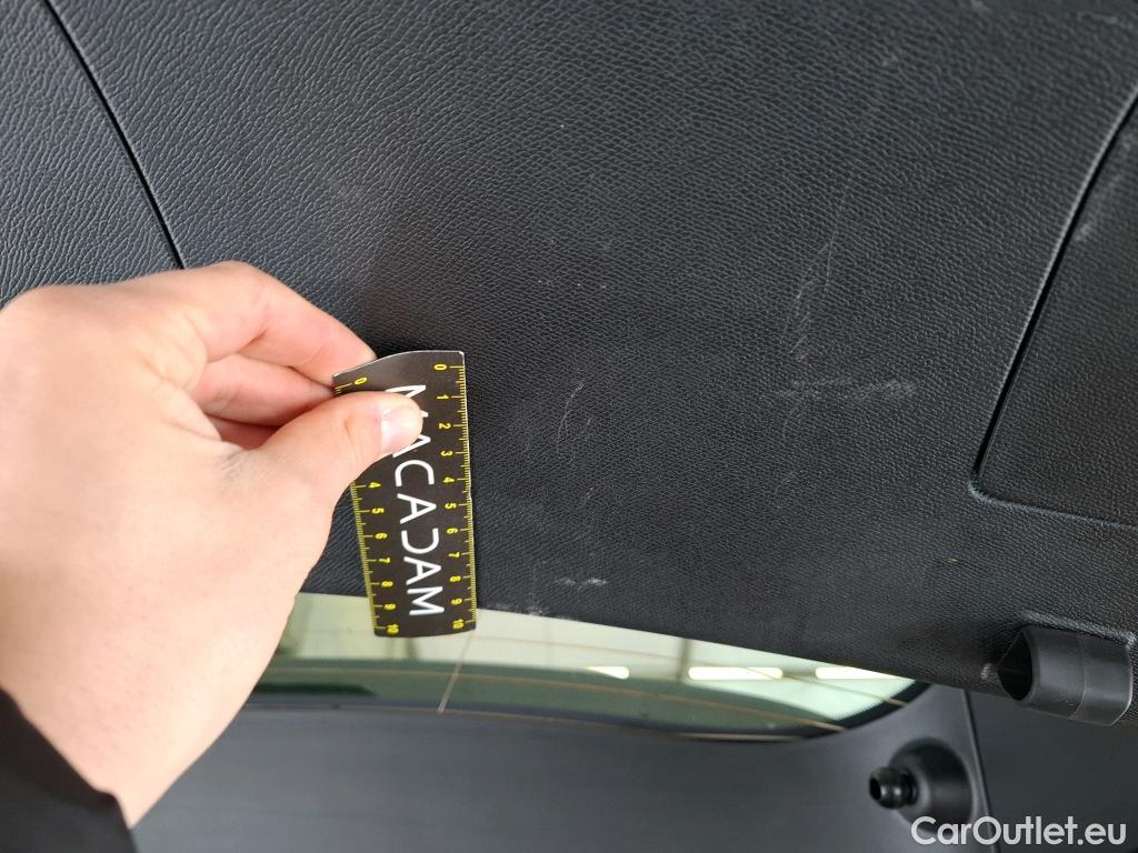  Citroen  C5  Aircross Shine 1.2 PureTech 130CV BVA8 E6d #10