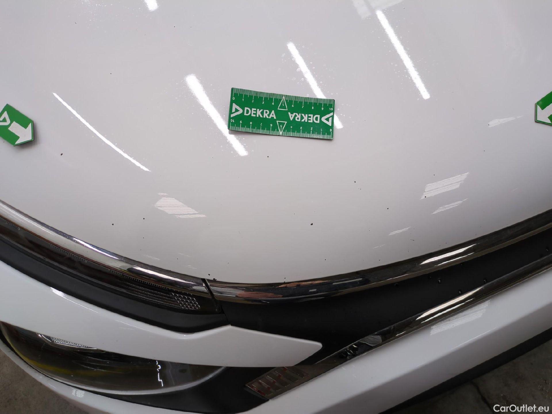  Citroen  C3  Feel Business 1.5 BlueHDI 100CV BVM5 E6dT #12