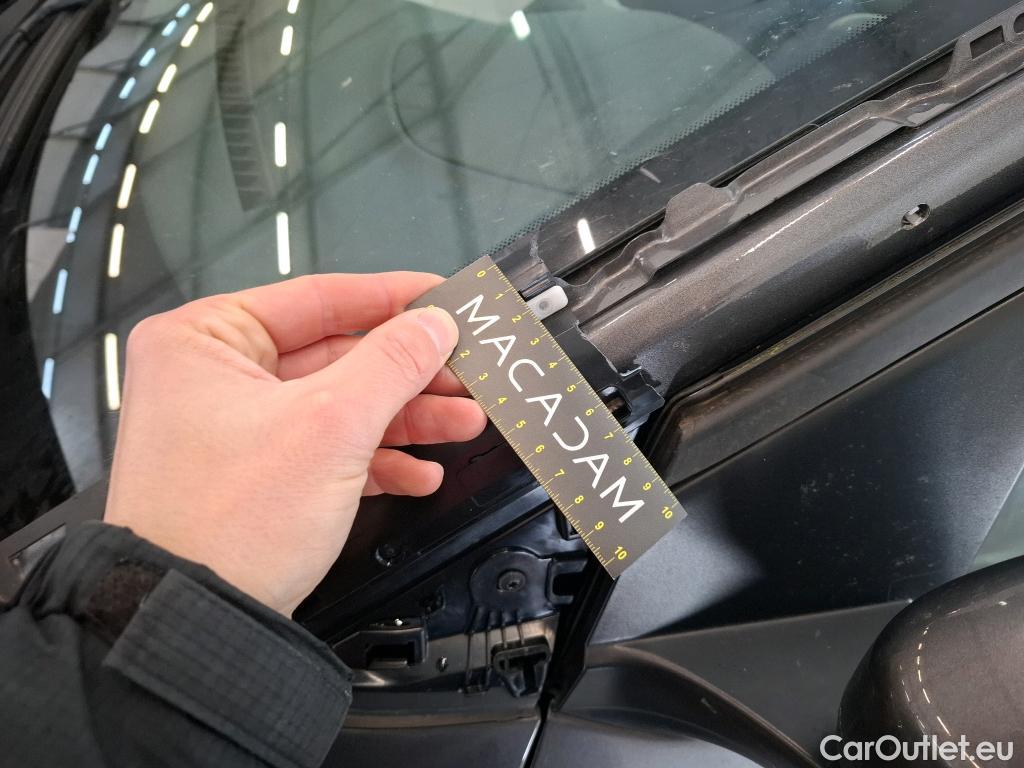  Citroen  C5 CITROEN  Aircross / 2018 / 5P / SUV PureTech 130 S&S BVM6 Business #7