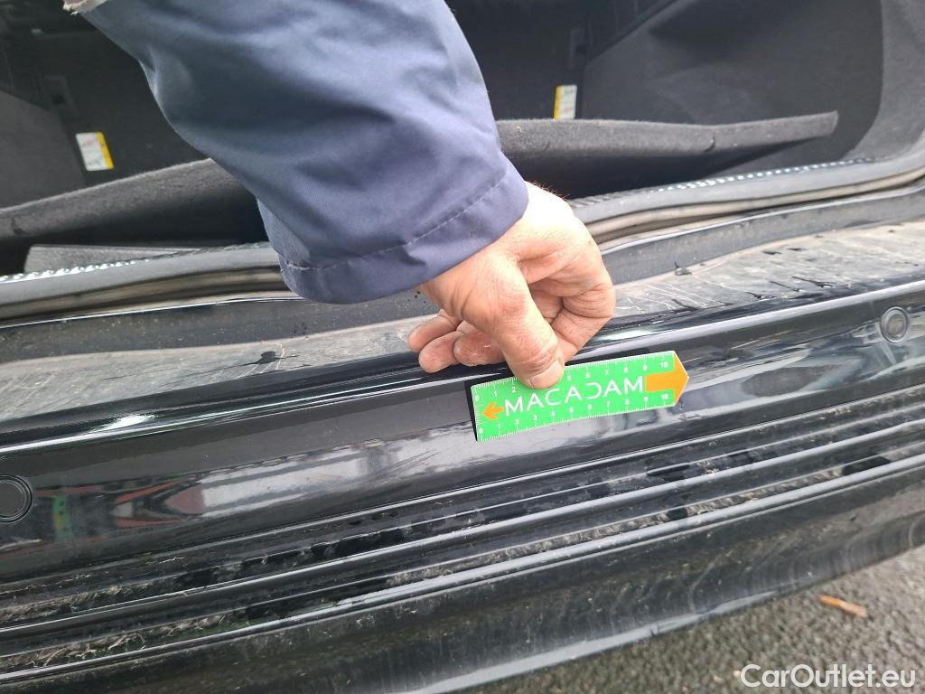  Ford  Mondeo FORD  SW / 2019 / 5P / Break SW 2.0 EcoBlue 150 auto Titanium Busines #32