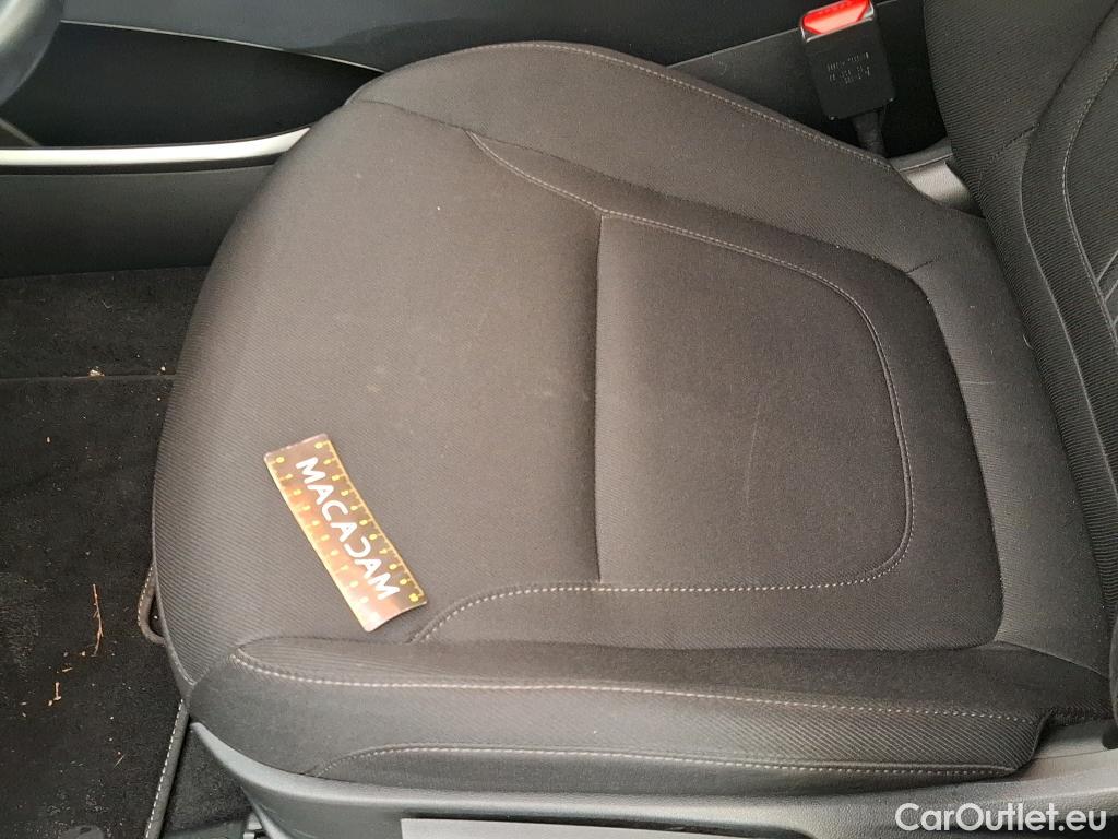  Hyundai  Tucson  Business Hybrid 2WD 1.6 T-GDI 230CV BVA6 E6d #11