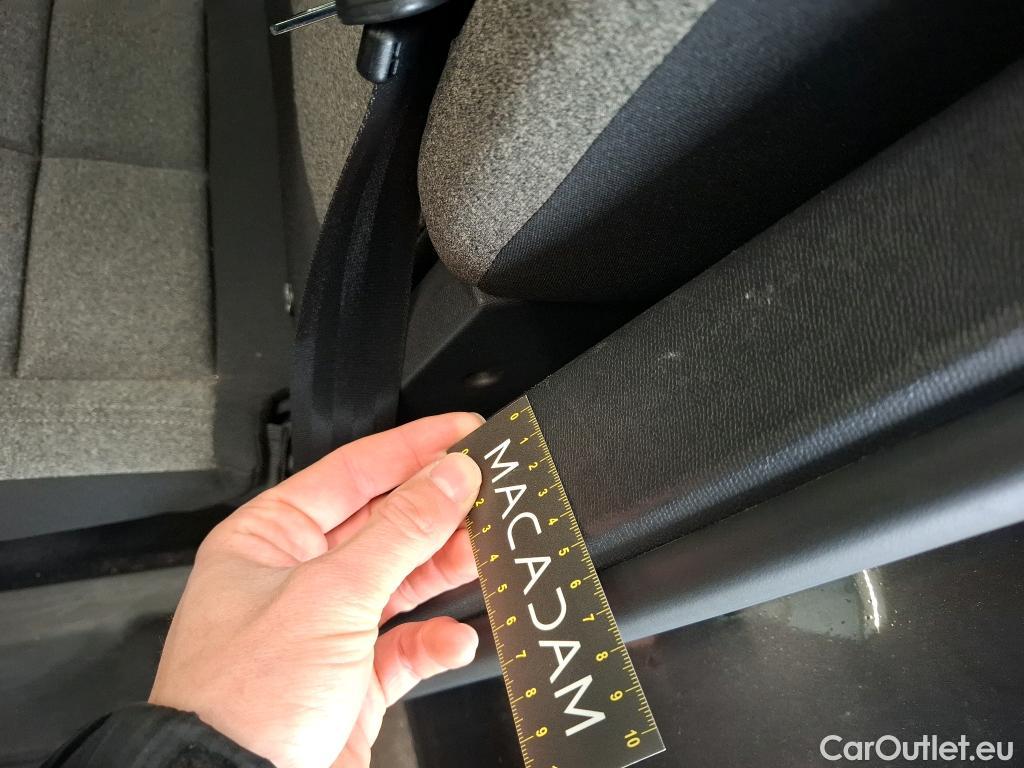  Citroen  C5 CITROEN  Aircross / 2018 / 5P / SUV PureTech 130 S&S BVM6 Business #29