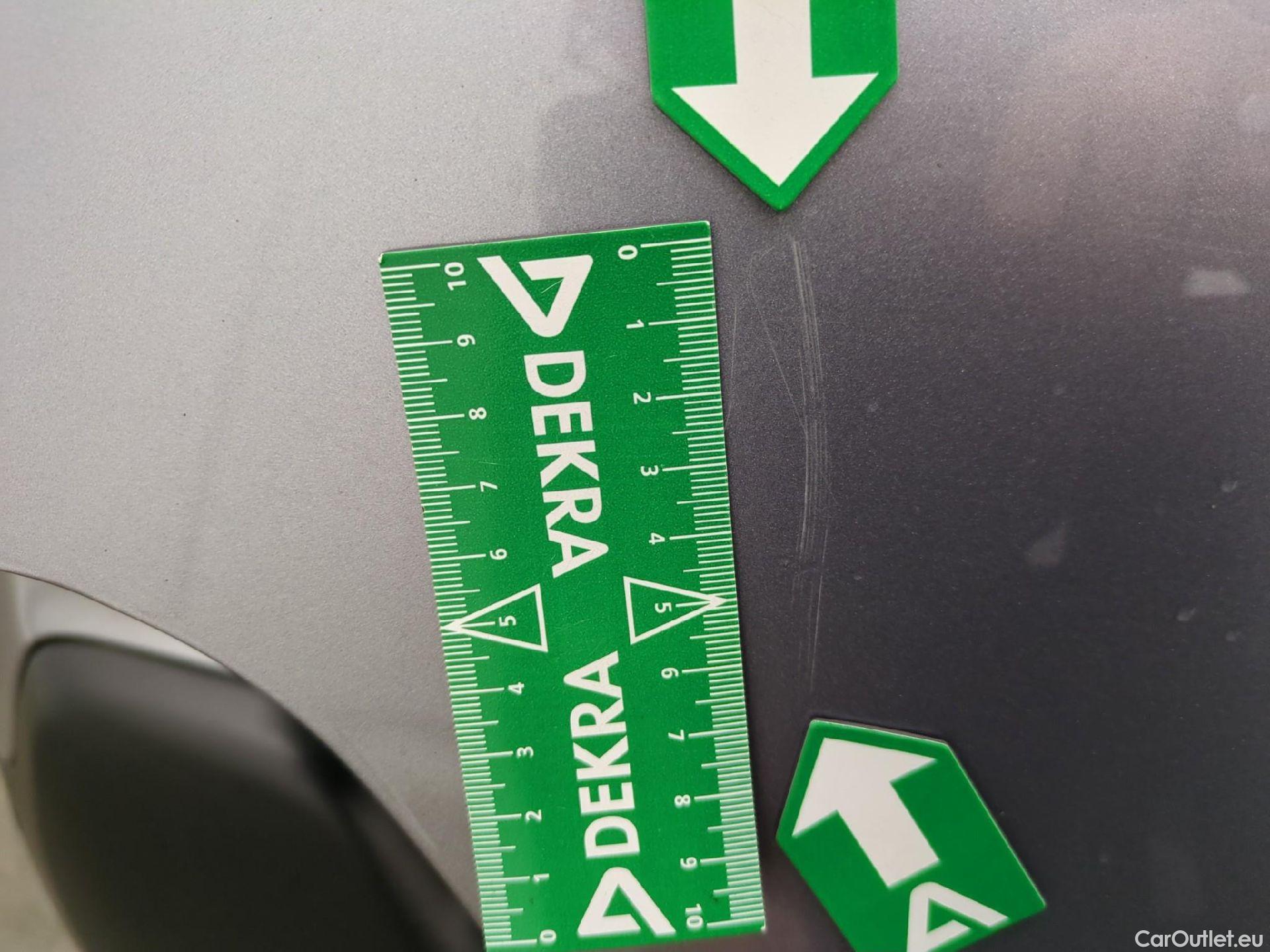  Citroen  C3  Aircross Shine 1.5 BlueHDi 120CV BVA6 E6d #51