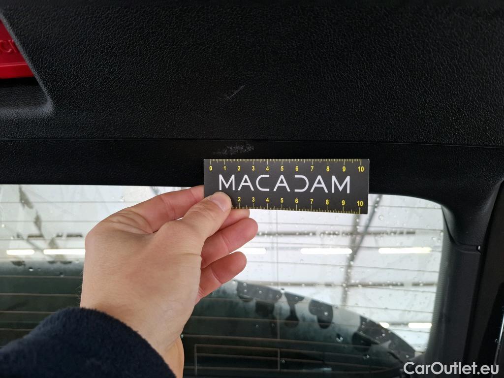  Bmw  X1 BMW  / 2022 / 5P / SUV sDrive18d Business Design DKG7 #20