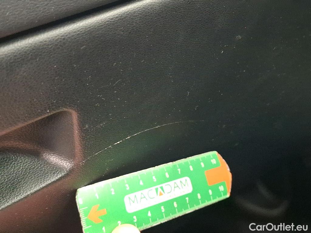  Hyundai  Tucson HYUNDAI  / 2020 / 5P / SUV 1.6 CRDI 136 DCT-7 HYBRID 48V CREATIVE #12