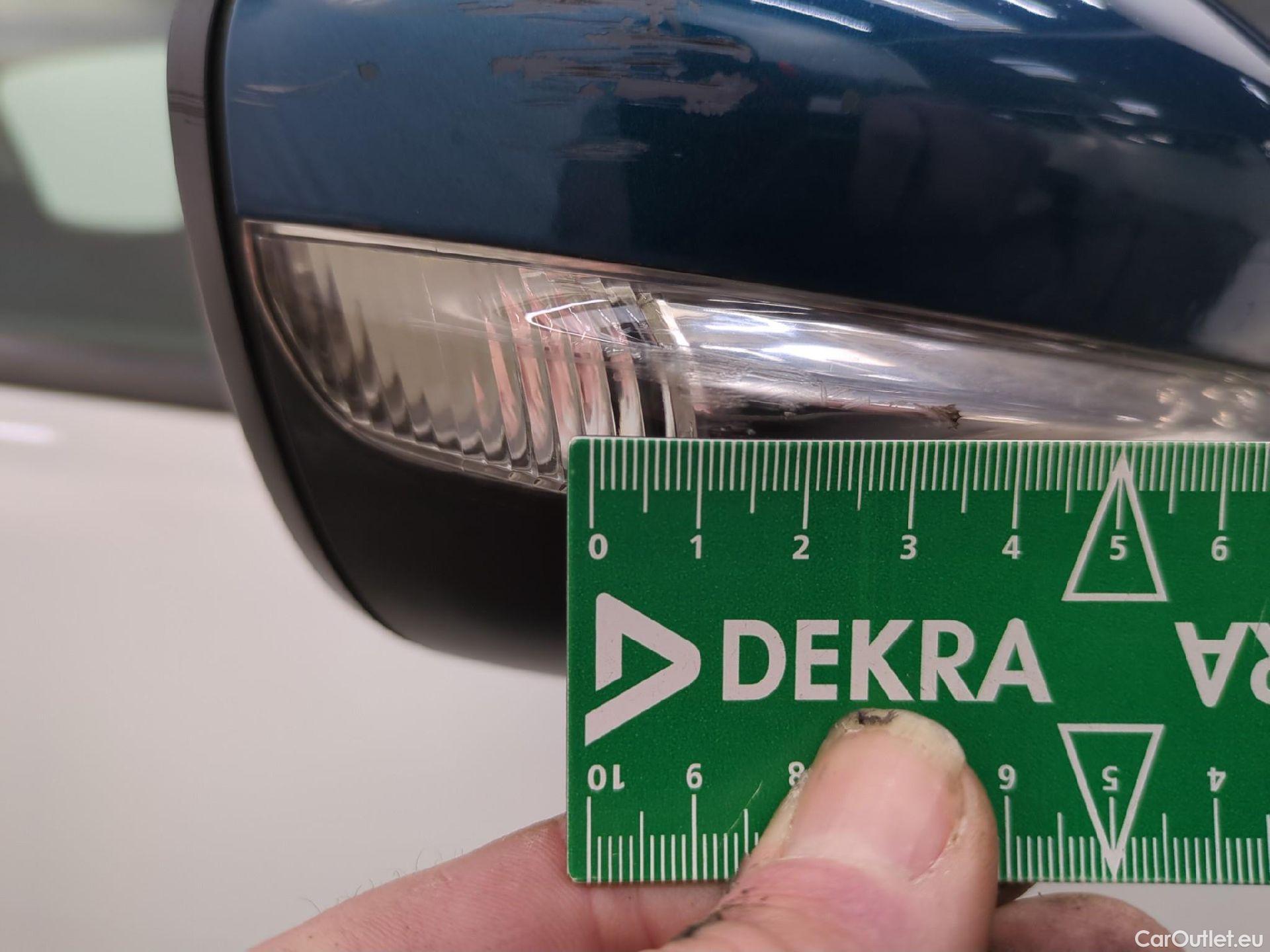  Citroen  C3  Feel Pack 1.2 PureTech 80CV BVM5 E6d #47