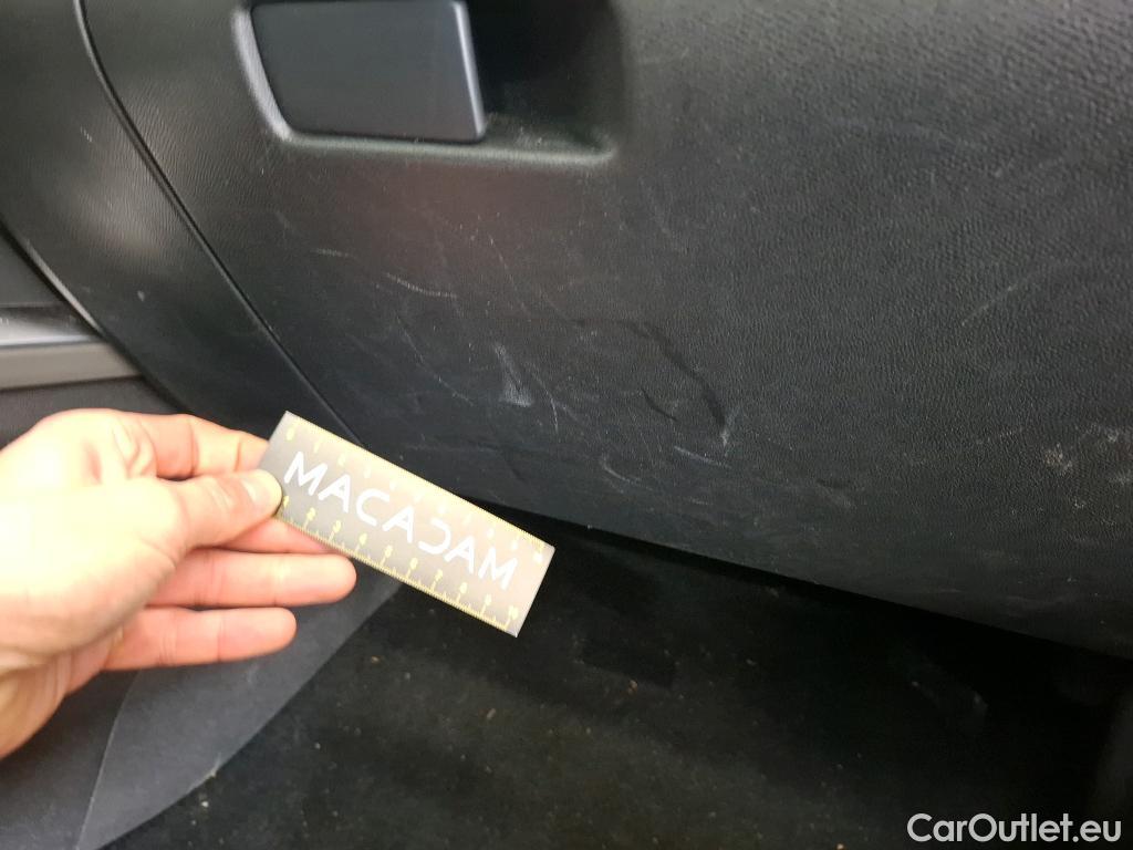  Citroen  C5 CITROEN  Aircross / 2018 / 5P / SUV PureTech 130 S&S BVM6 Business #16