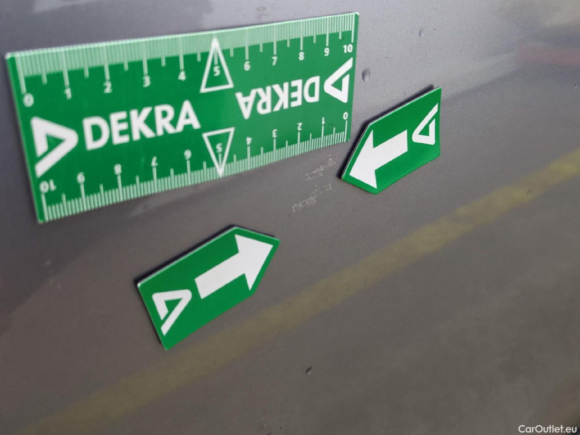  Citroen  C3  Aircross Shine 1.5 BlueHDi 120CV BVA6 E6d #25