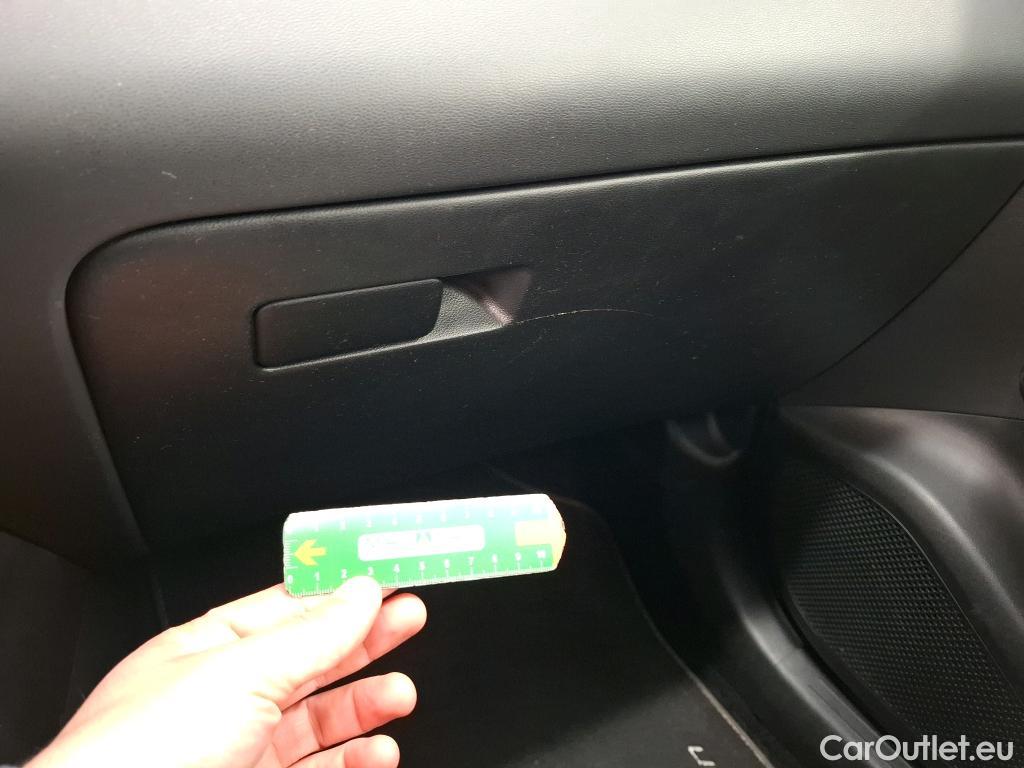  Hyundai  Tucson HYUNDAI  / 2020 / 5P / SUV 1.6 CRDI 136 DCT-7 HYBRID 48V CREATIVE #11